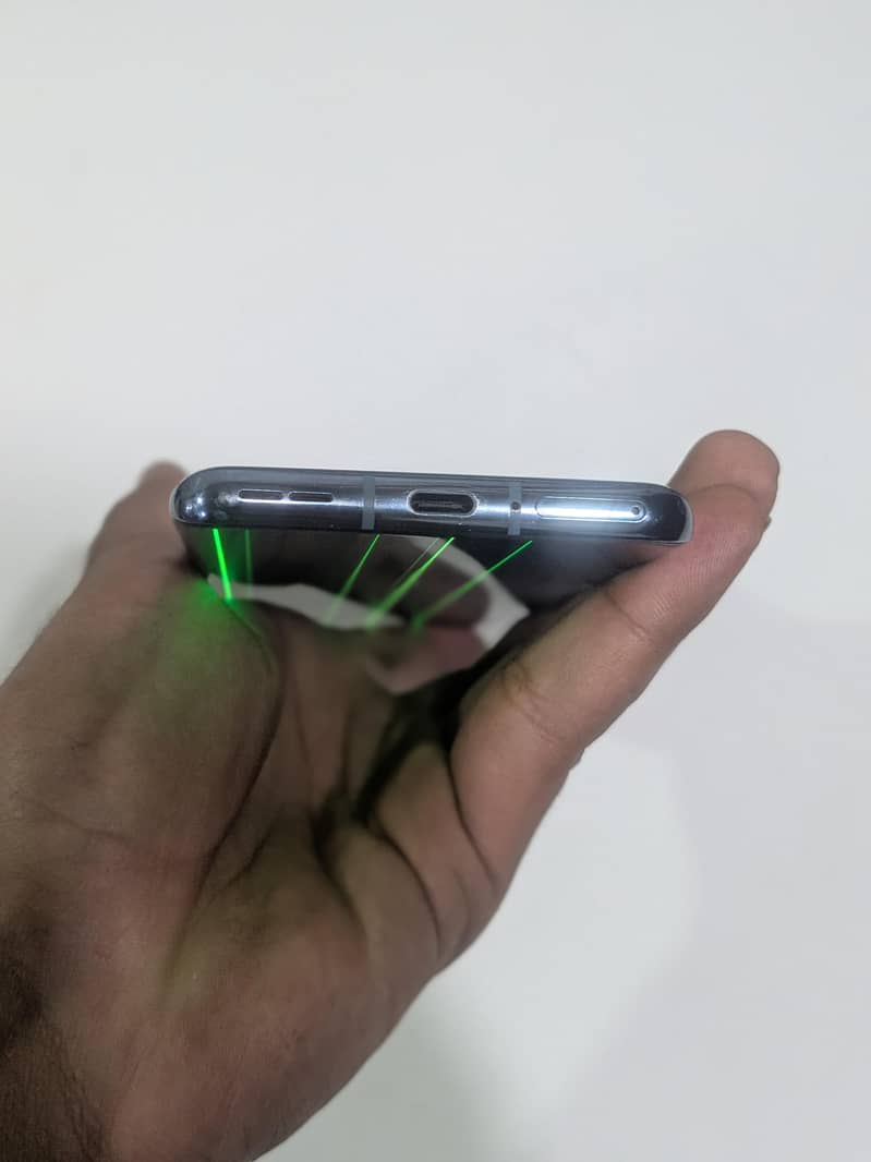 One Plus 9 Pro 5