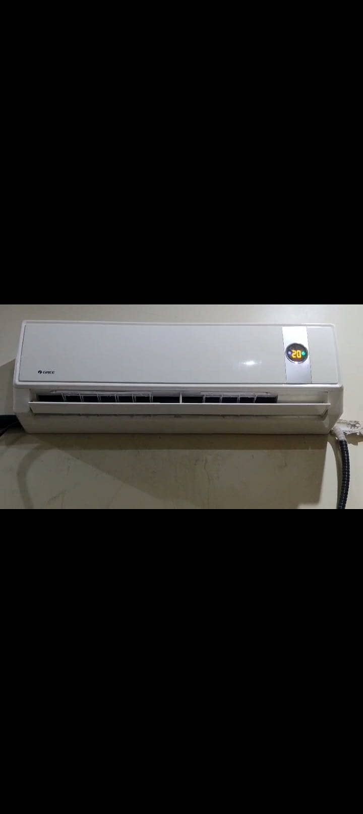 Gree split Ac 1