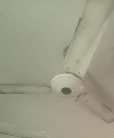 fan hai