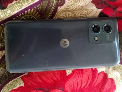 Motorola Moto G Stylus 2023