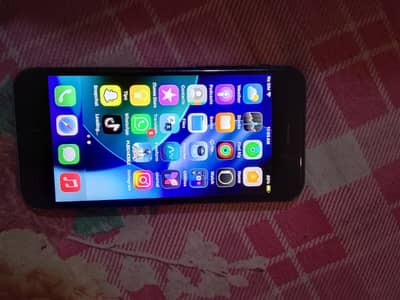 iphone se 2020