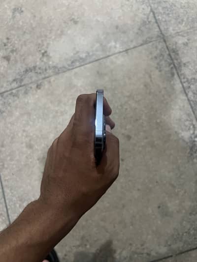 Apple iPhone 13 Pro