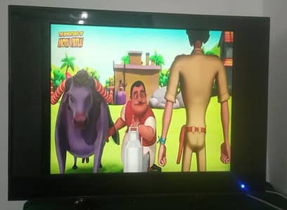 LED TV for sale