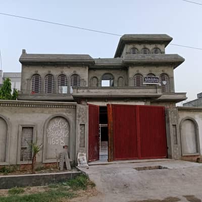 Full Desinging In Home  Al Riaz Molding Designs