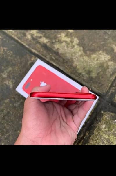 Apple iPhone 7 Plus