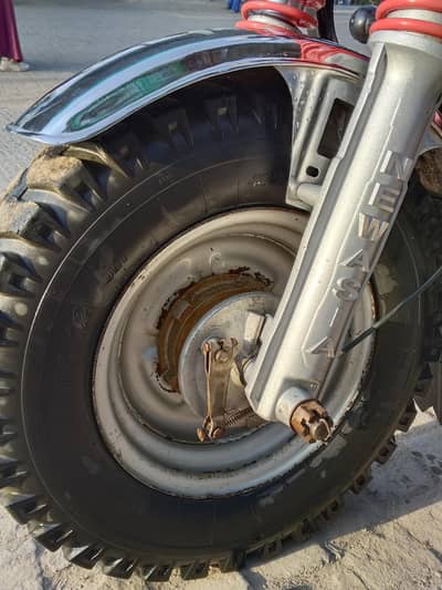 new Asia loader 150c duelex model hy kisi kisam ka kam ni krwany wala