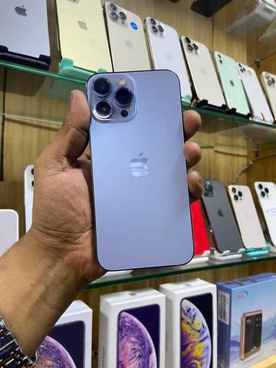i Phone 8plus, 11,12,13,14,15 pro max on instalment Whatsap 3260768968