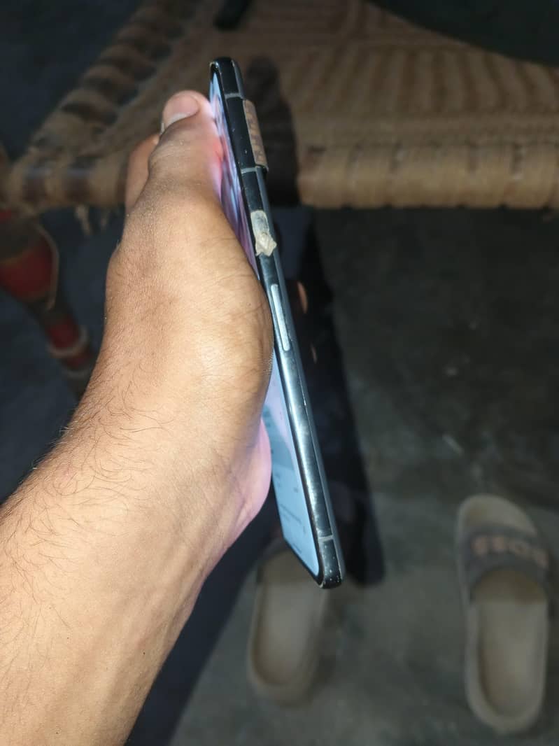 Google Pixel 7 Pro 2