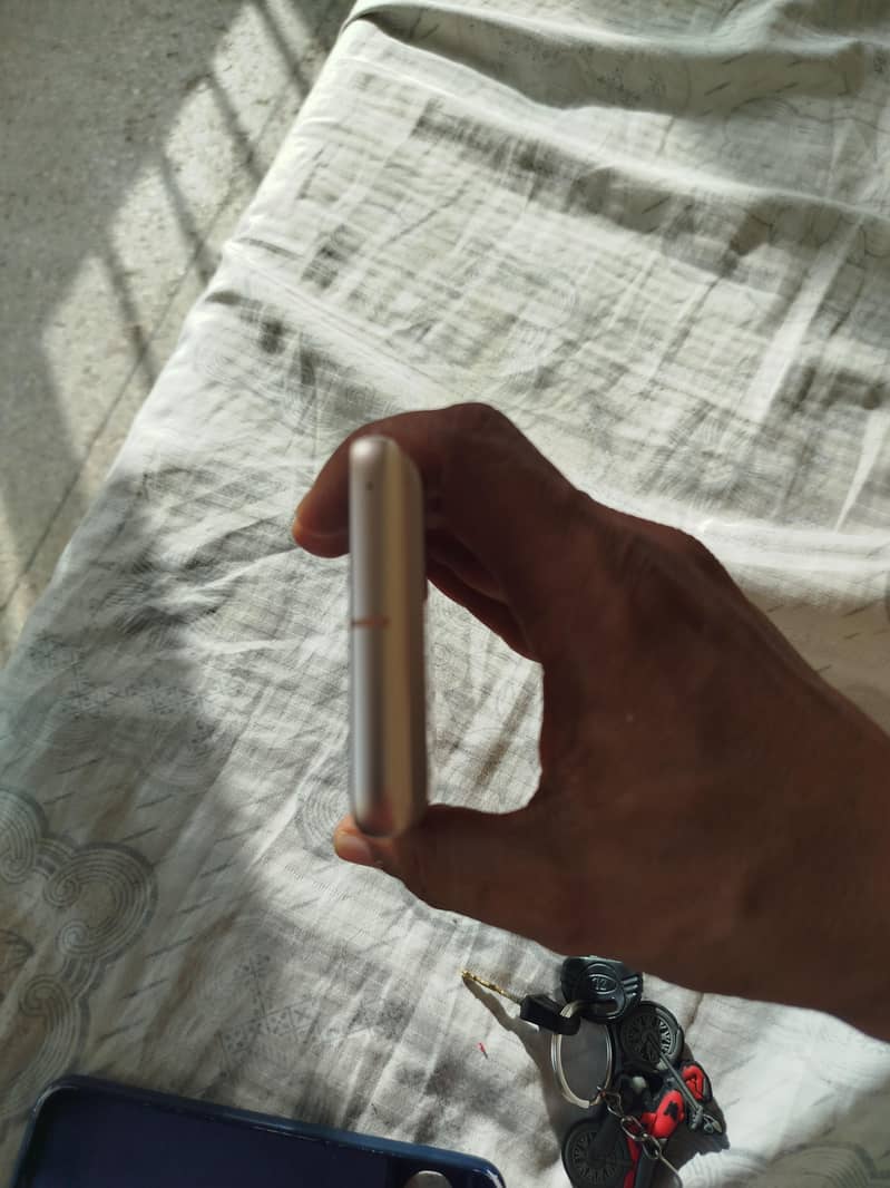 Google Pixel 8 1