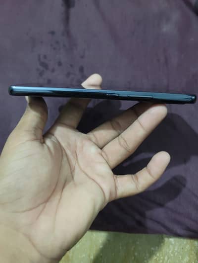 Samsung Mobile A35 5G