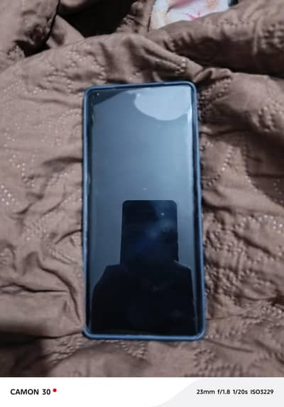 Vivo V30e