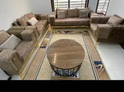 Center table for sale