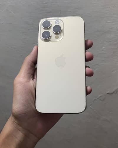 iphone 14 pro max jv