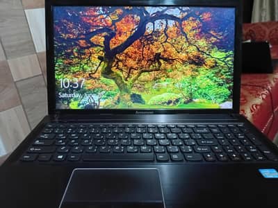 lenovo i3 desktop