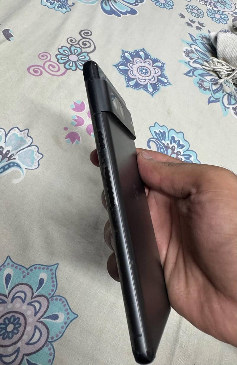 Google Pixel 7 2