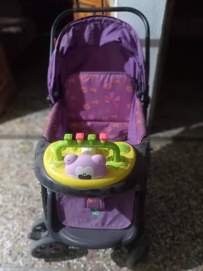 Kids cycle in reasonable price