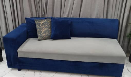 9 seater sofa set