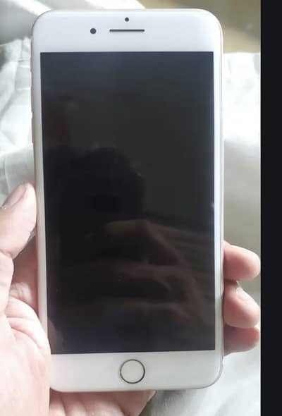 Apple iPhone 7 PlusPTA