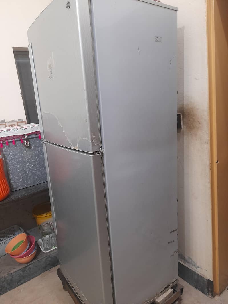 fridge 1