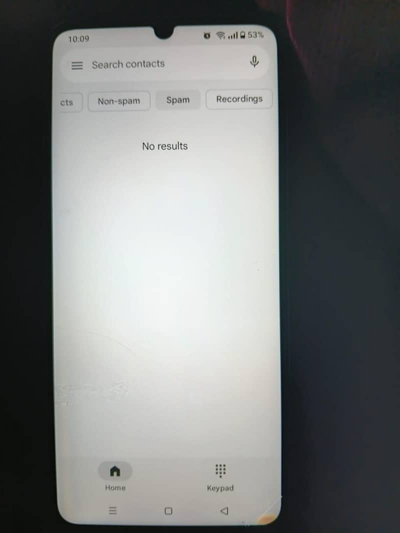 Realme Note 50 2