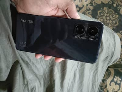 VGO TEL Note 23