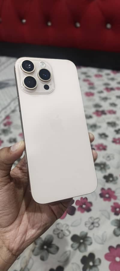Apple iphone 16 pro max for sale contact no 03021404007