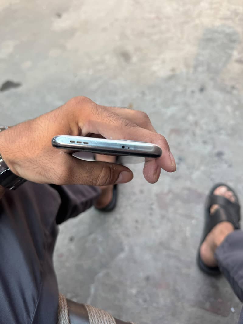 Redme note 10 2