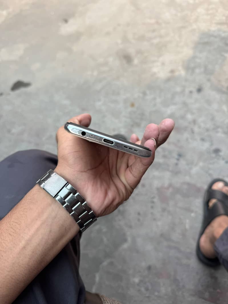 Redme note 10 3