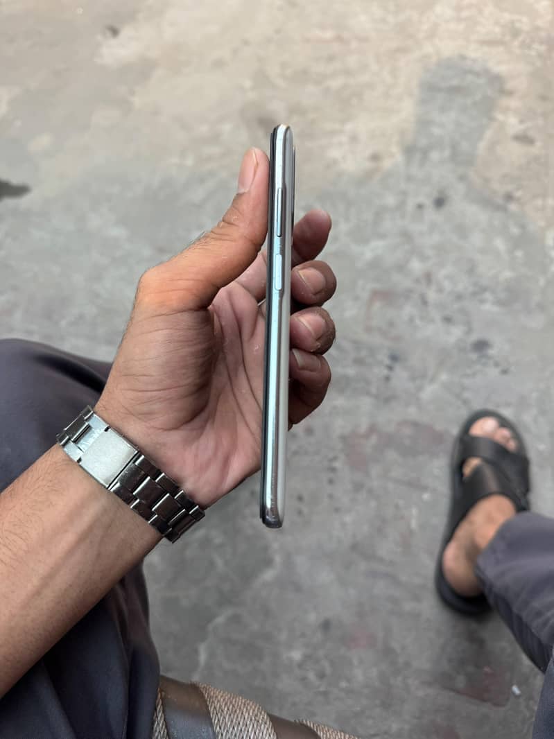 Redme note 10 4