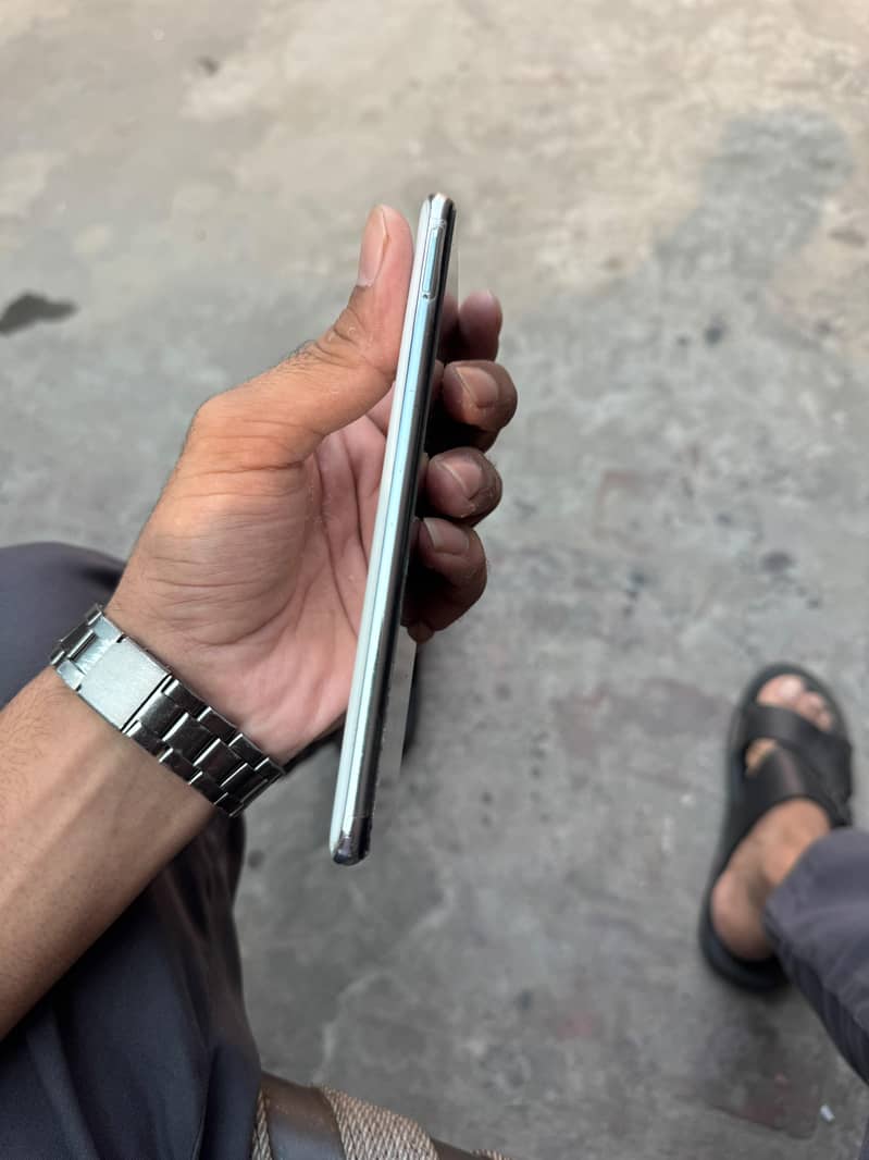 Redme note 10 5