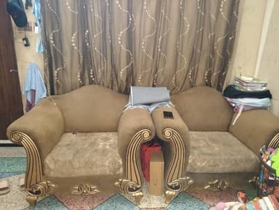 1 year used sale price 50000