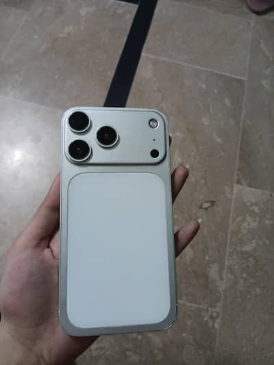 Apple iPhone XR