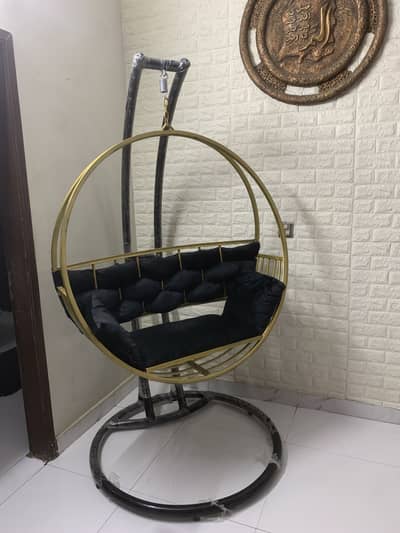 Modern and new design jhoola