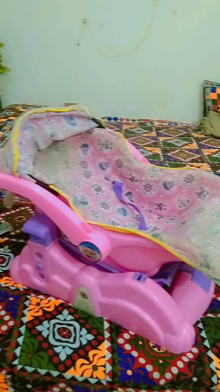 baby cot 0