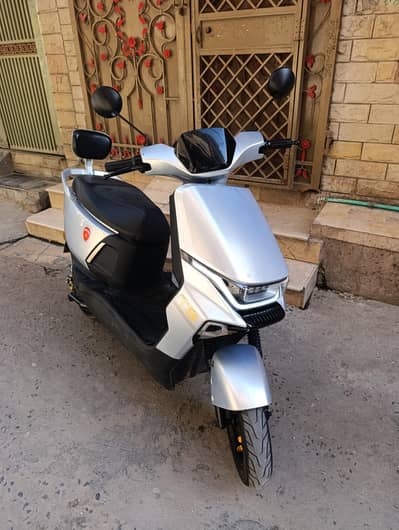 Metro T9 Sport