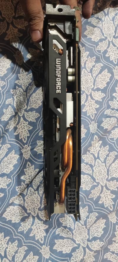 4 gb 960 gtx Gigabyte graphics
