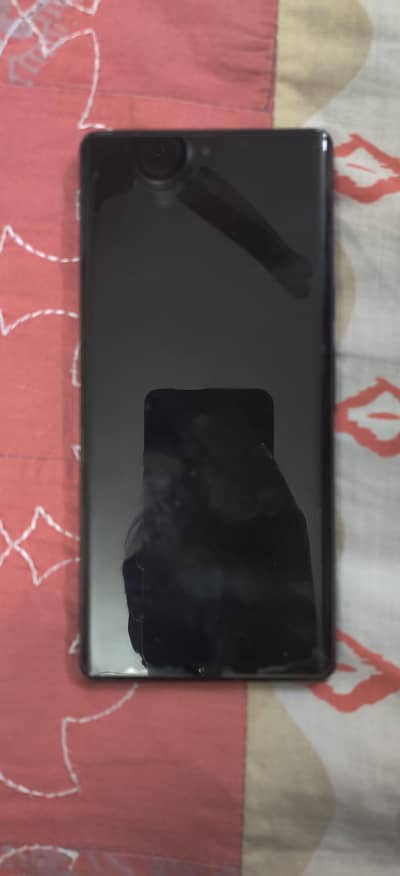 Google Pixel 6 Pro