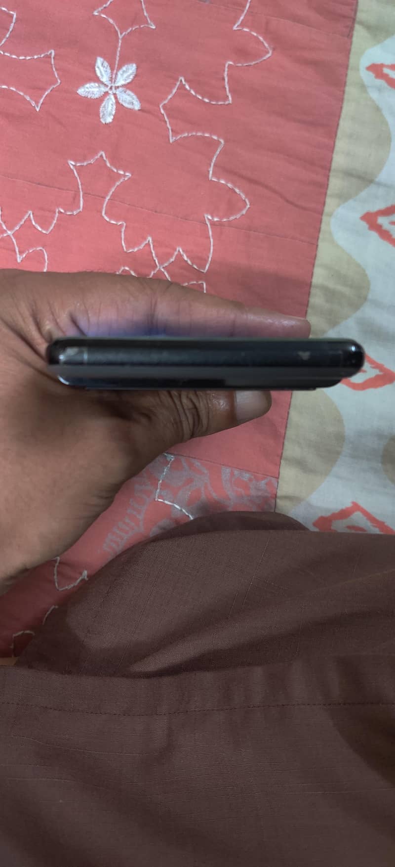 Google Pixel 6 Pro 2