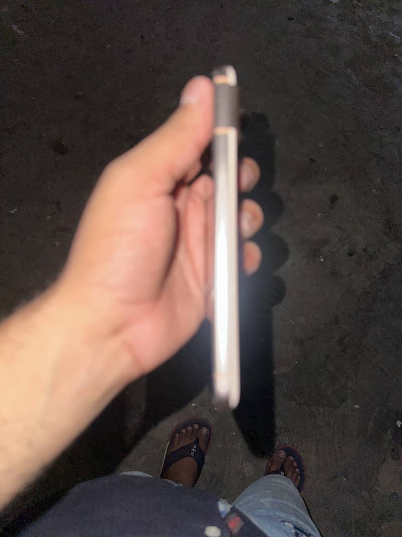 Google Pixel 8 1