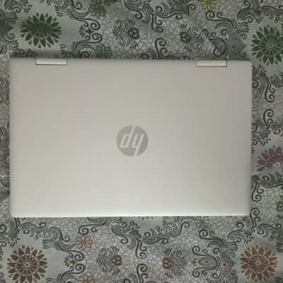 URGENT SALE HP Corei7 13 Generation LAPTOP