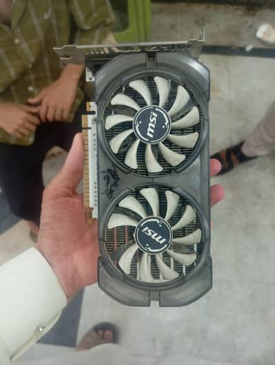 1Tb graphic card for sale