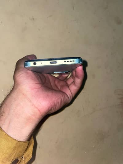 Vivo Y22