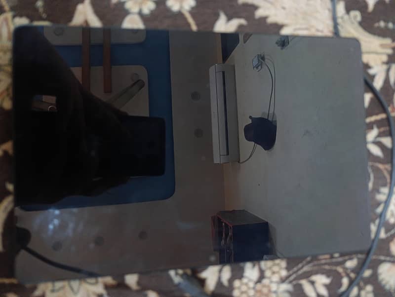 tecno 6