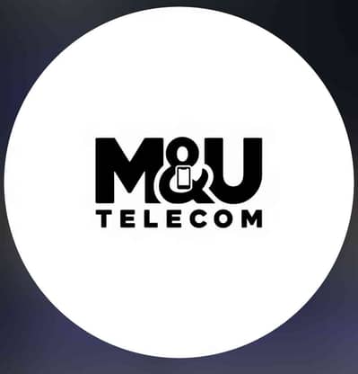 A&I TELECOM 