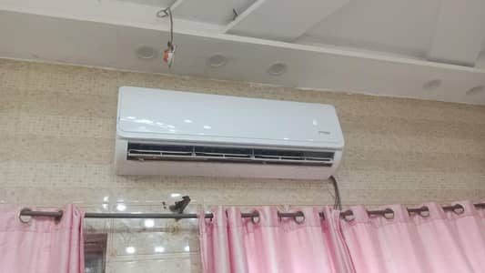 dawlance Elegenc inverter 30