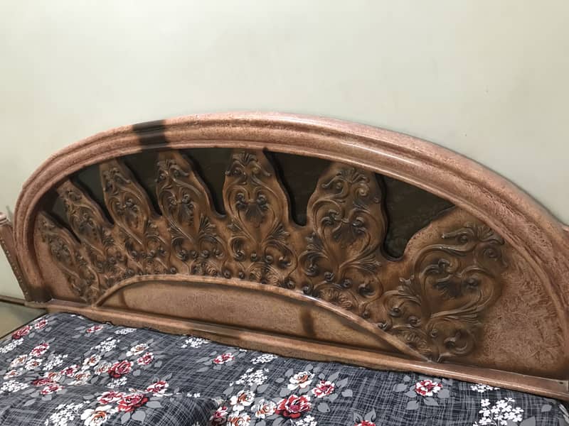 Good bed 3