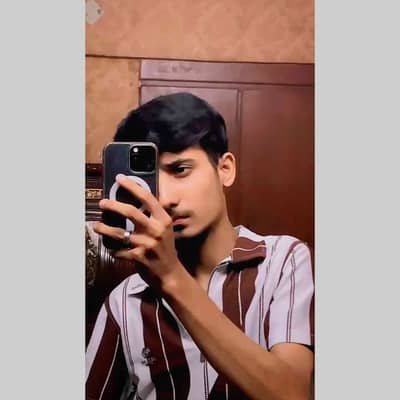 Owais Khan