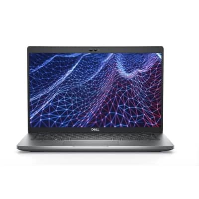 Dell Latitude 14 5430 – Alder Lake – 12th Gen