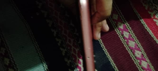 mobile phone