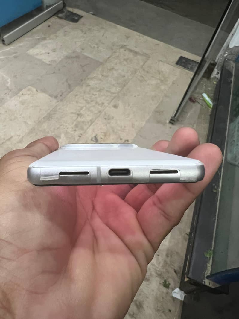 Google Pixel 7 1